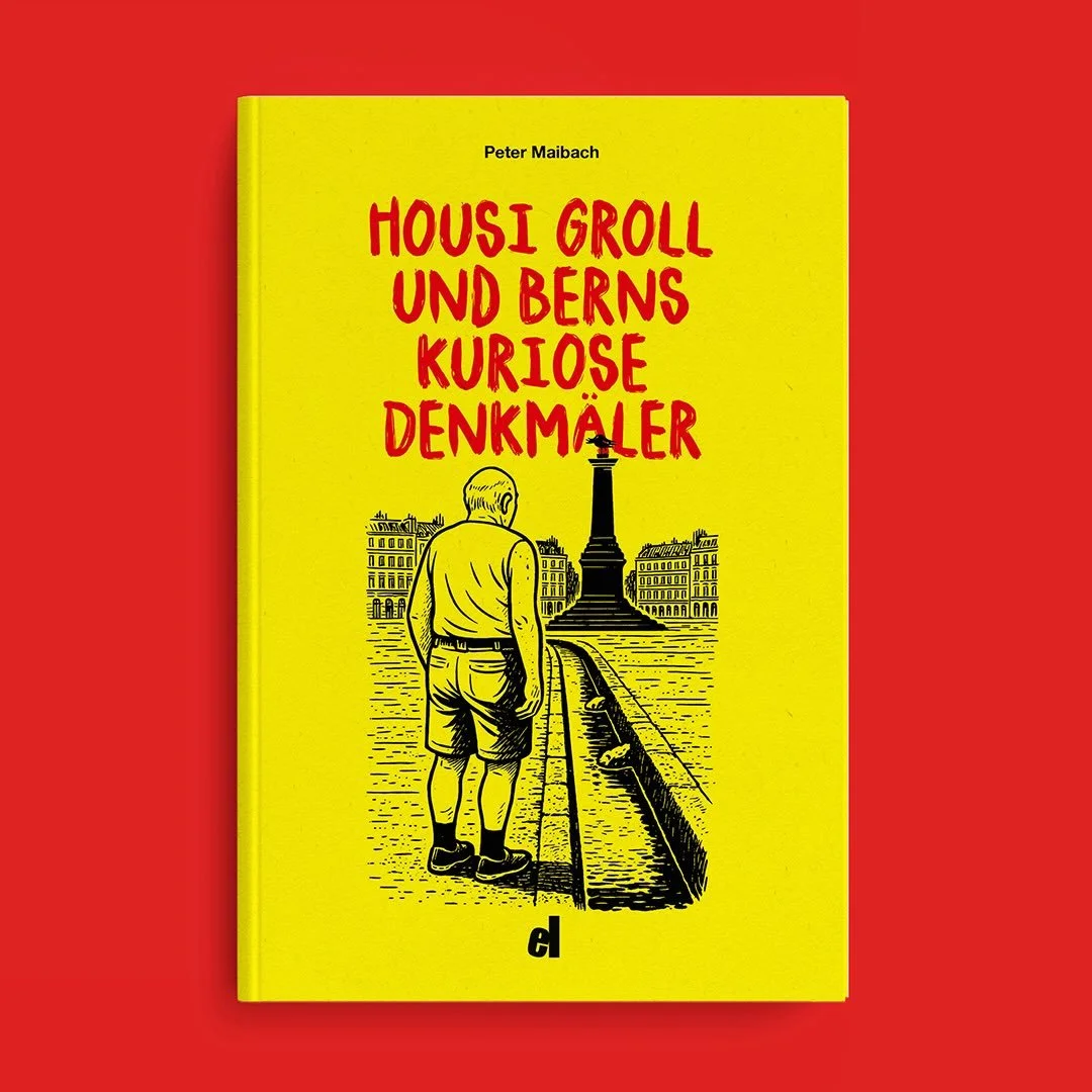 Neues Buchcover f&uuml;r den Verlag 👉🏻 Einfach Lesen 📚 

#buchcover #designinspiration #illustration