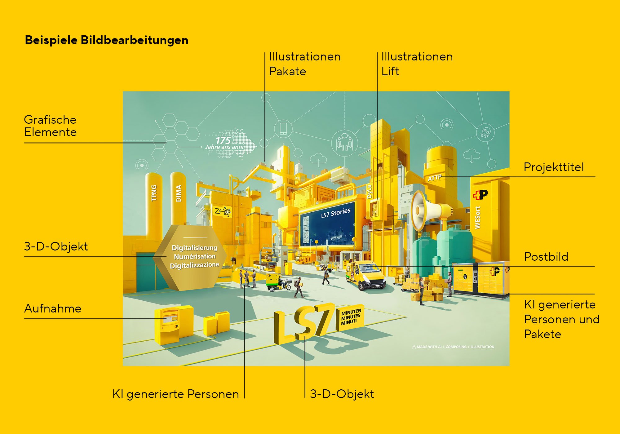 Post_Visual_Digitalisierung_4.jpg