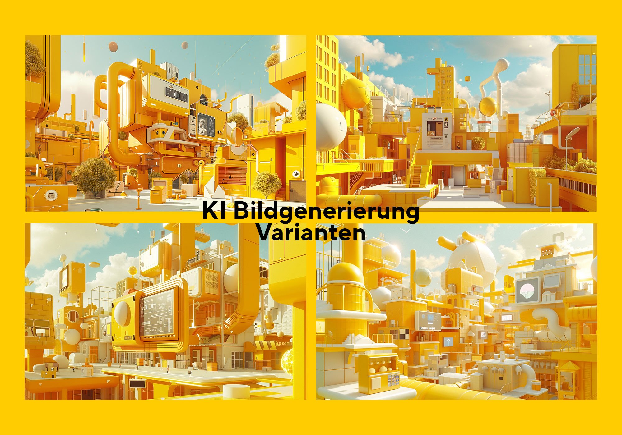 Post_Visual_Digitalisierung_2.jpg