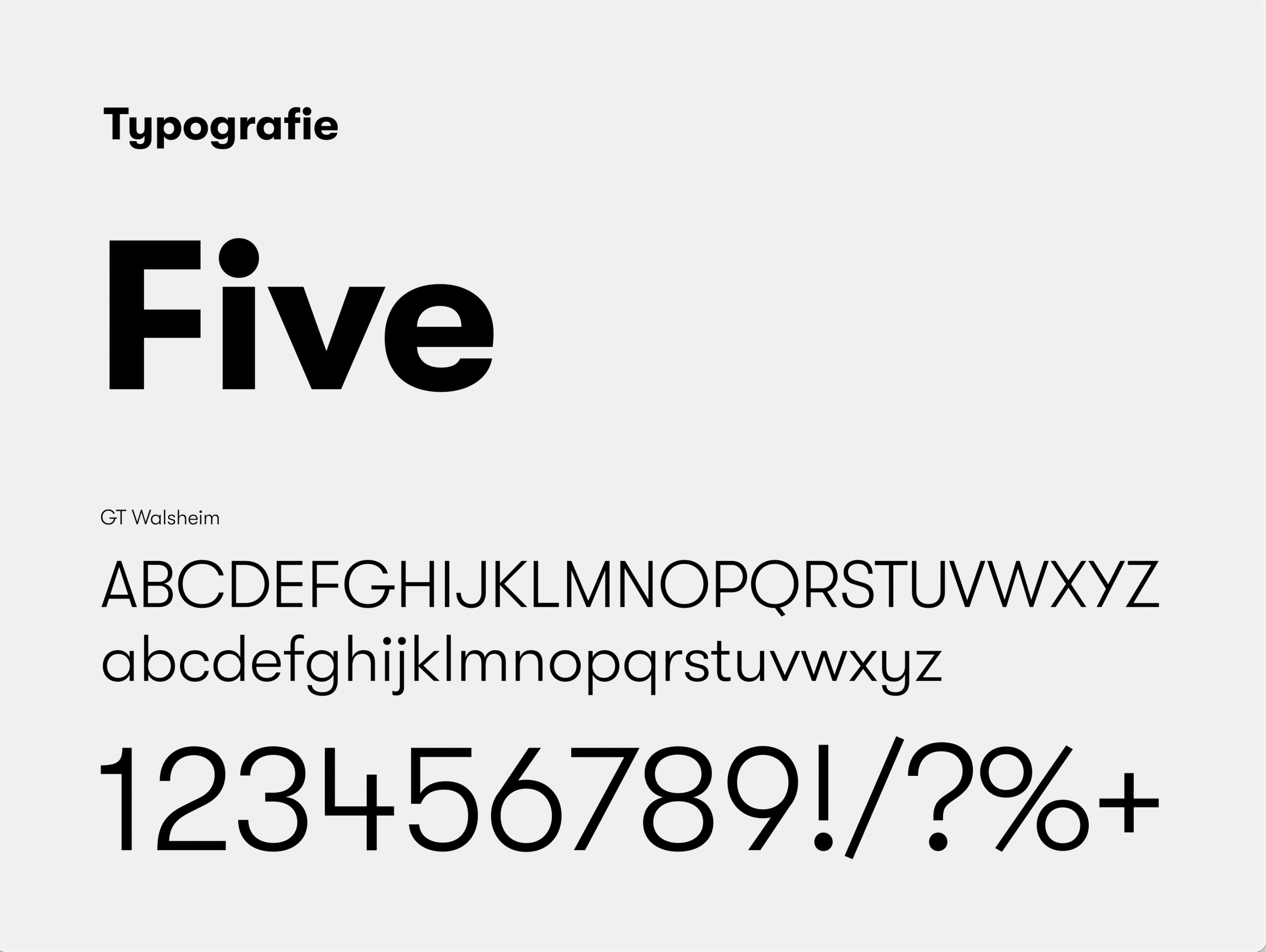 WLK_Standbild_Typogafie.png