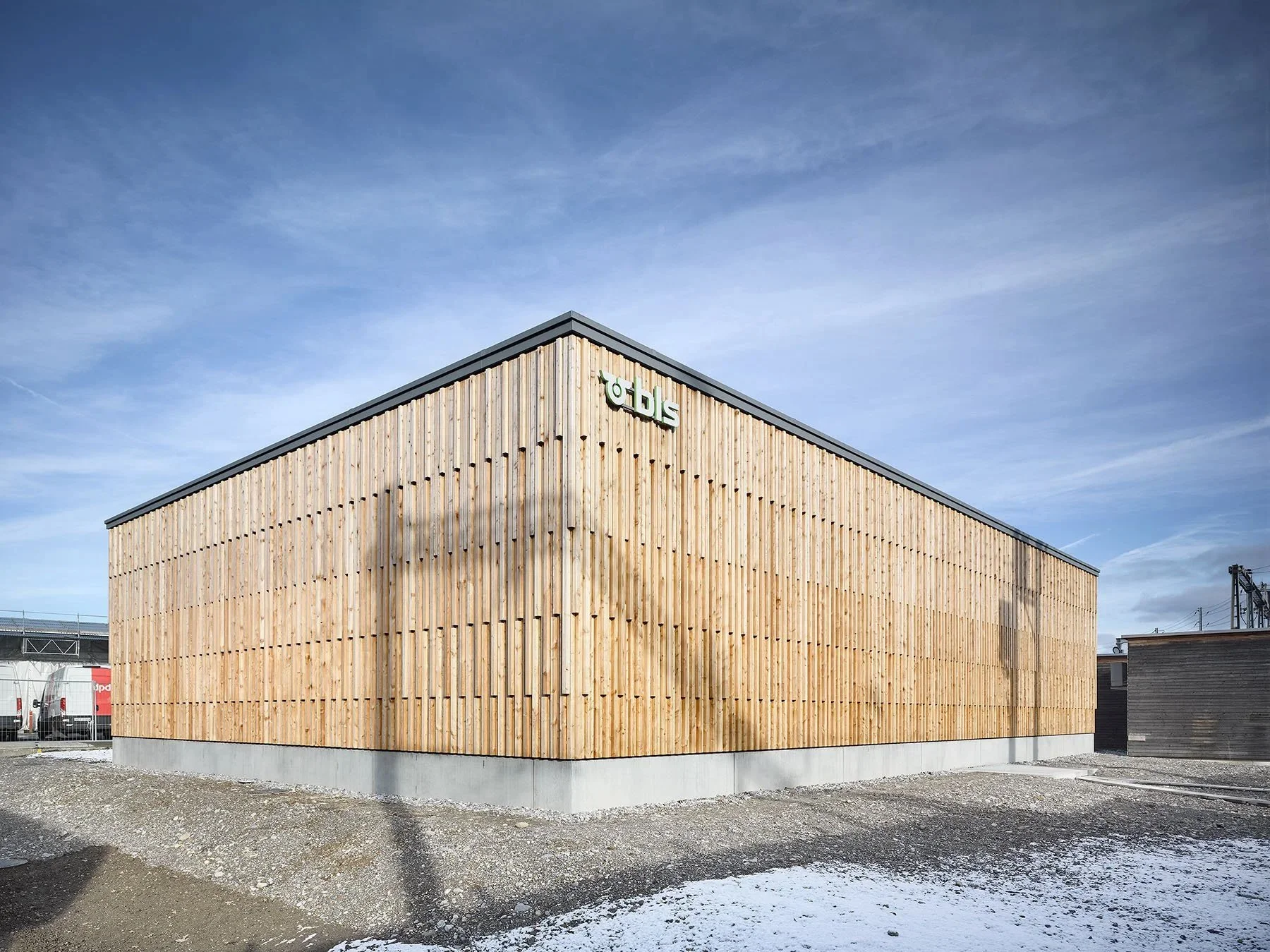 Referenz 4 WLK Architektur