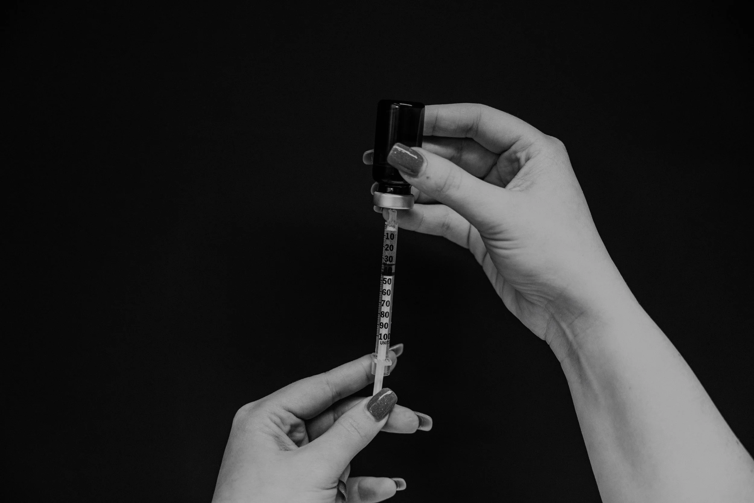 treatments-ar-virtual-health