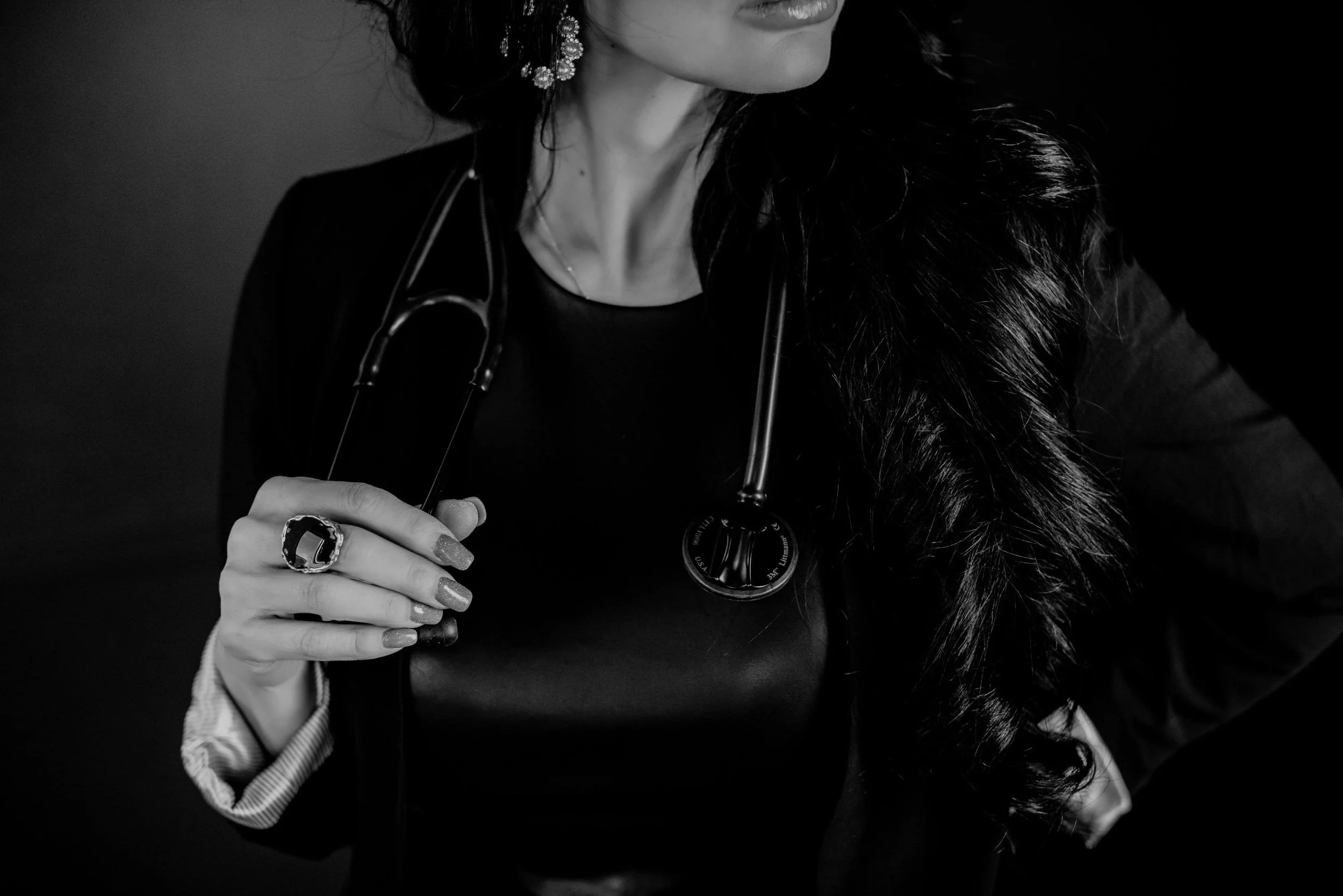 treatments-ar-virtual-health