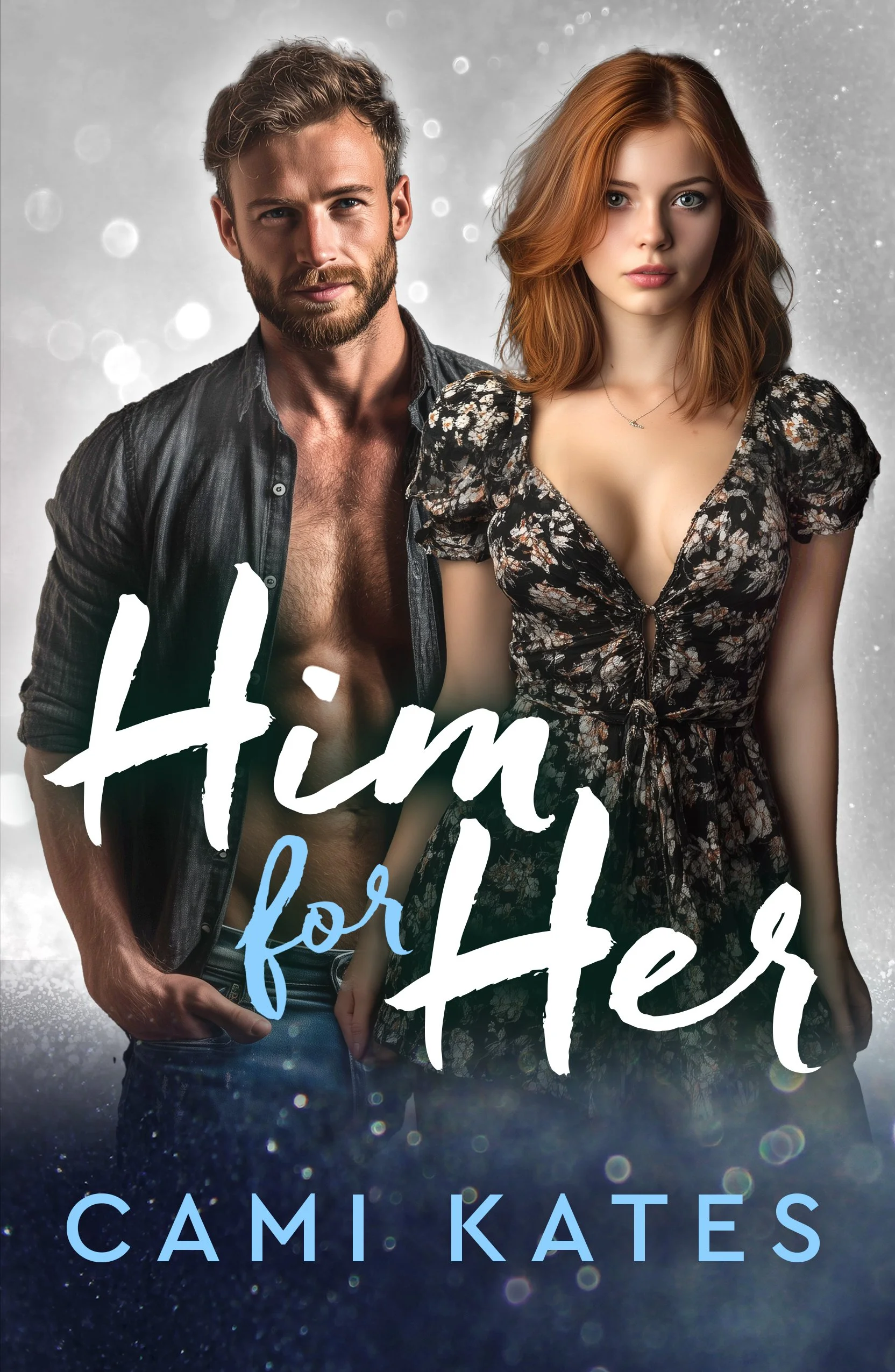 Him to Her v2.4.jpg