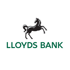 lloyds-bank-300.png