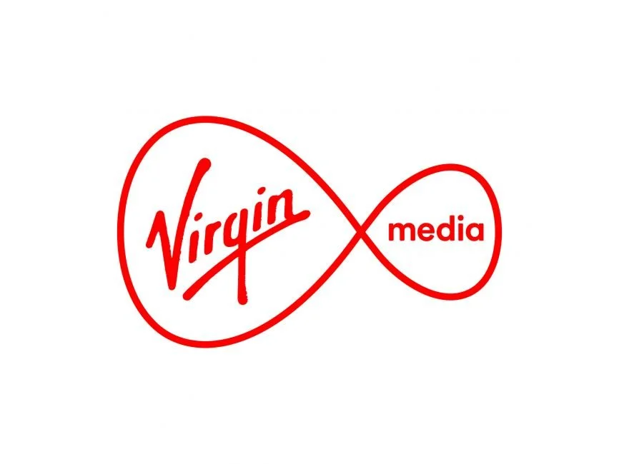 virgin-media6343.jpeg