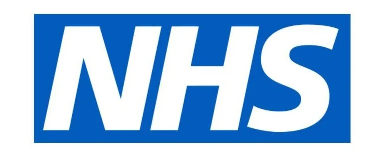 NHS Logo.jpg