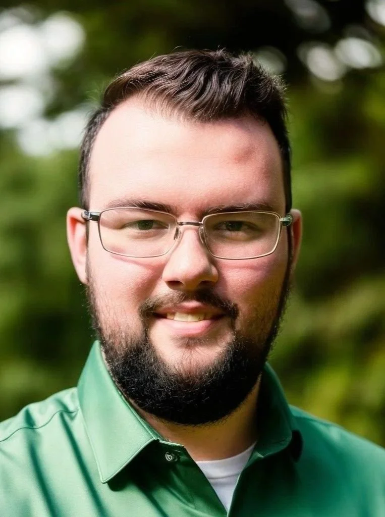 Dominic Stilwell, CDFA®, Greenhill Financial Partners