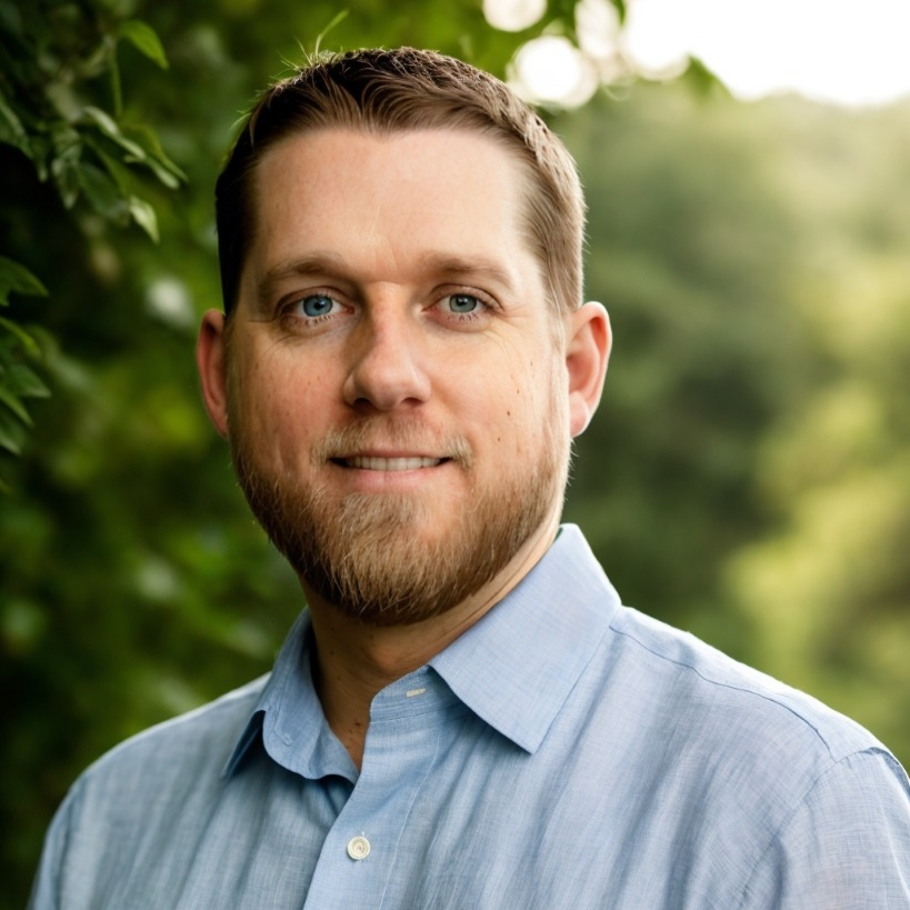 Steven Morneau, CDFA®, Greenhill Financial Partners