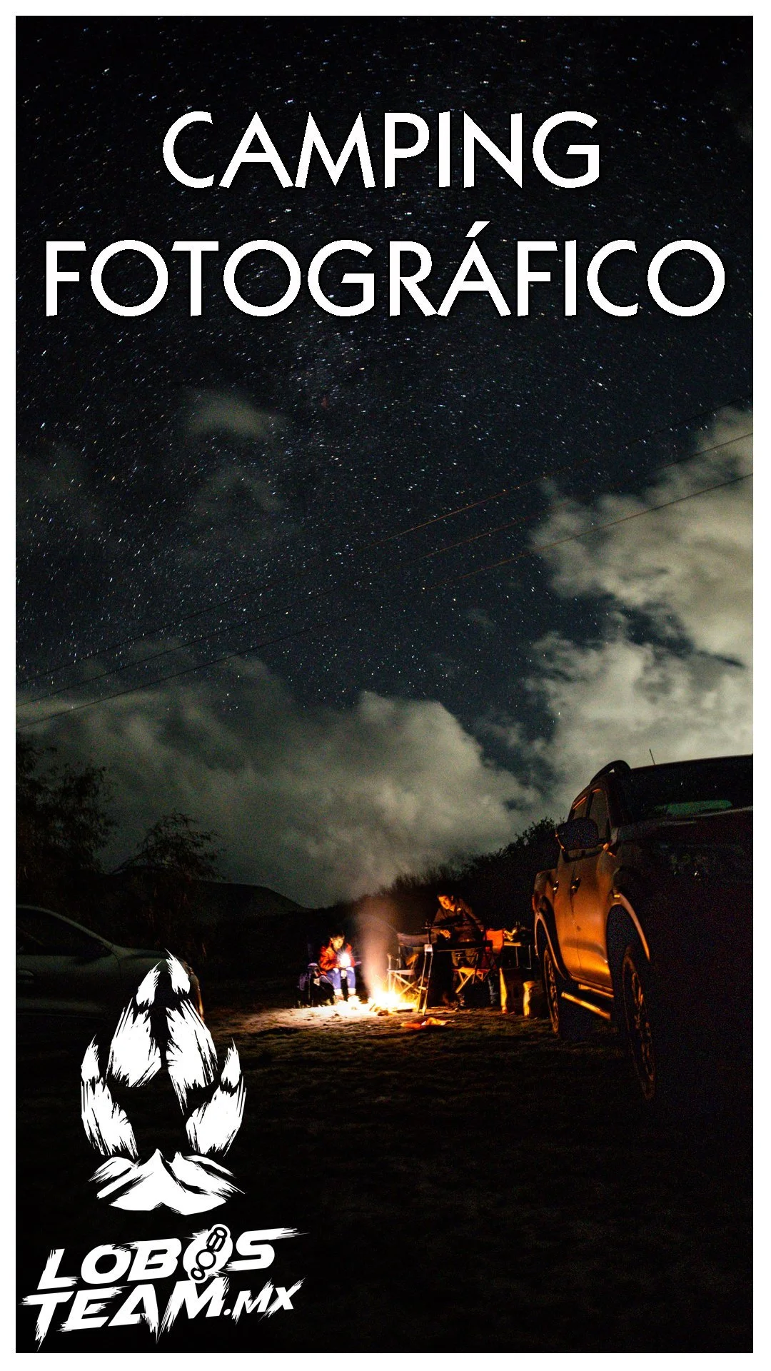 camping+fotografico.jpg