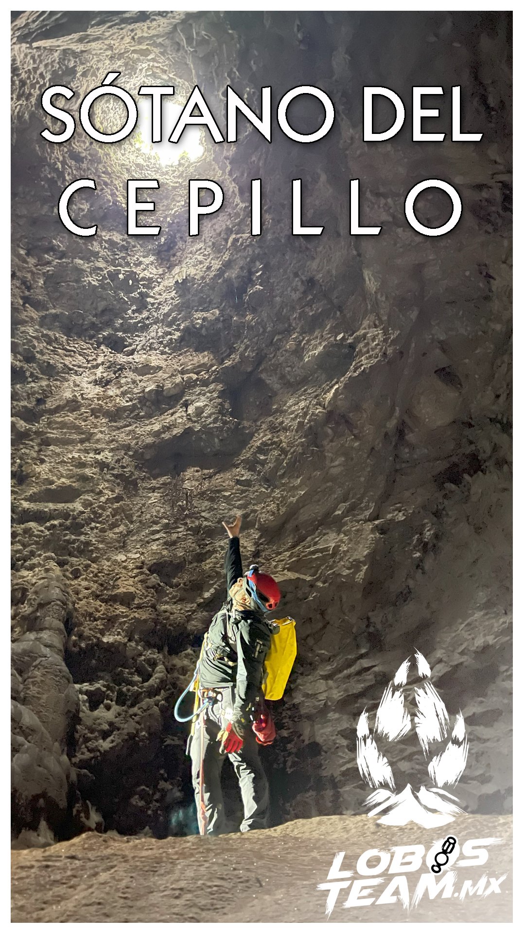 sotano del cepillo 2.jpg
