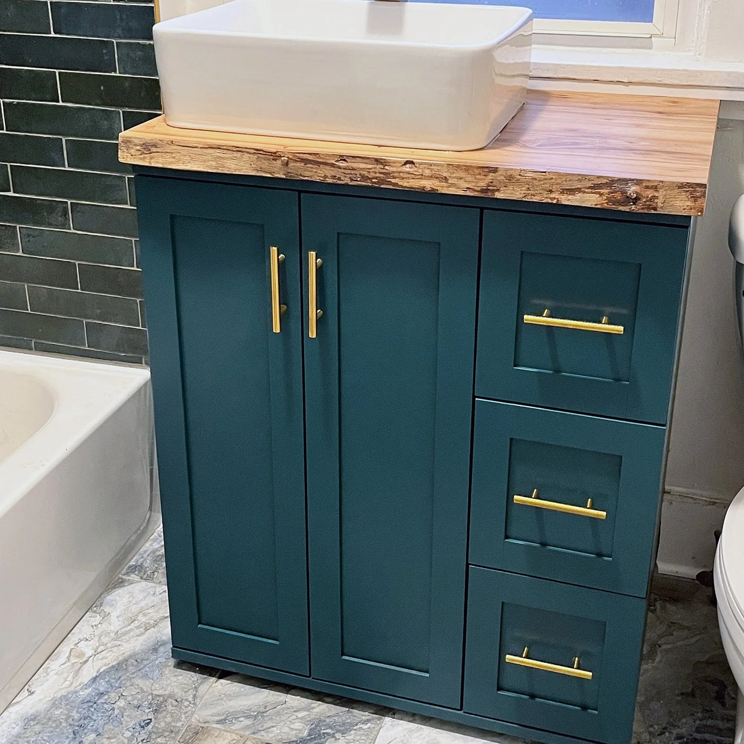 cabinet 01
