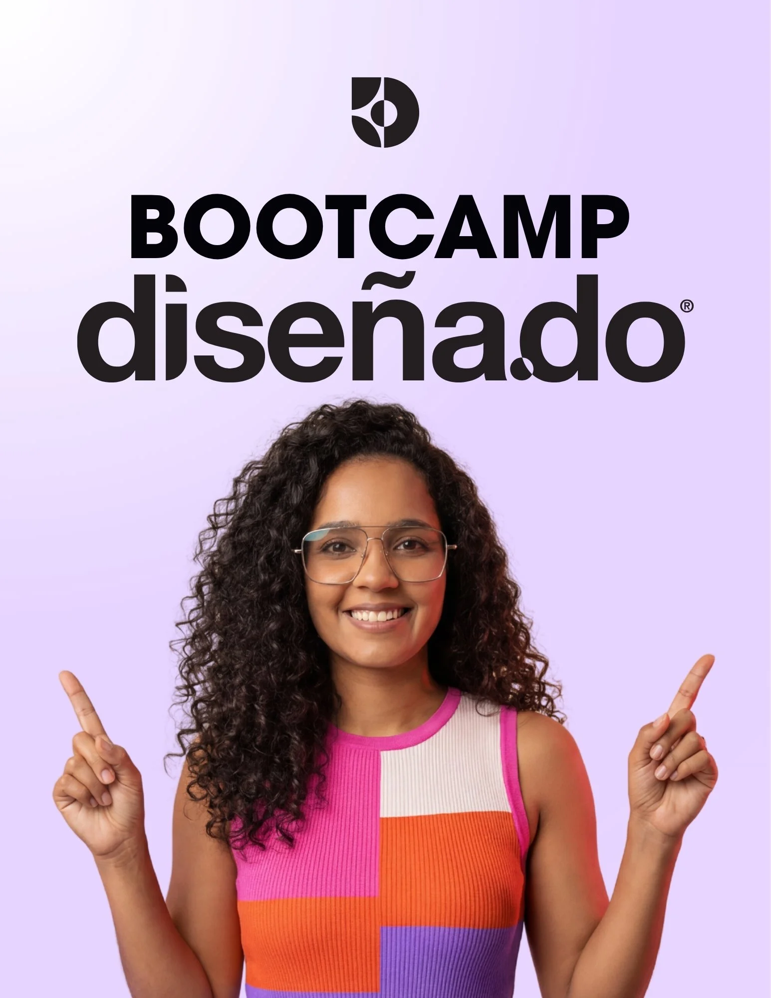 Bootcamp Diseñado® · Posts, Carruseles y Reels con IA
