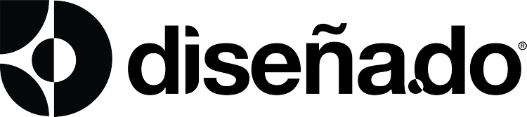 Diseñado Club®
