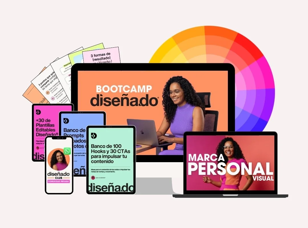 Diseñado Club® - Assets de diseño - APOYO CLASES ABRIL  MAYO (8).jpg