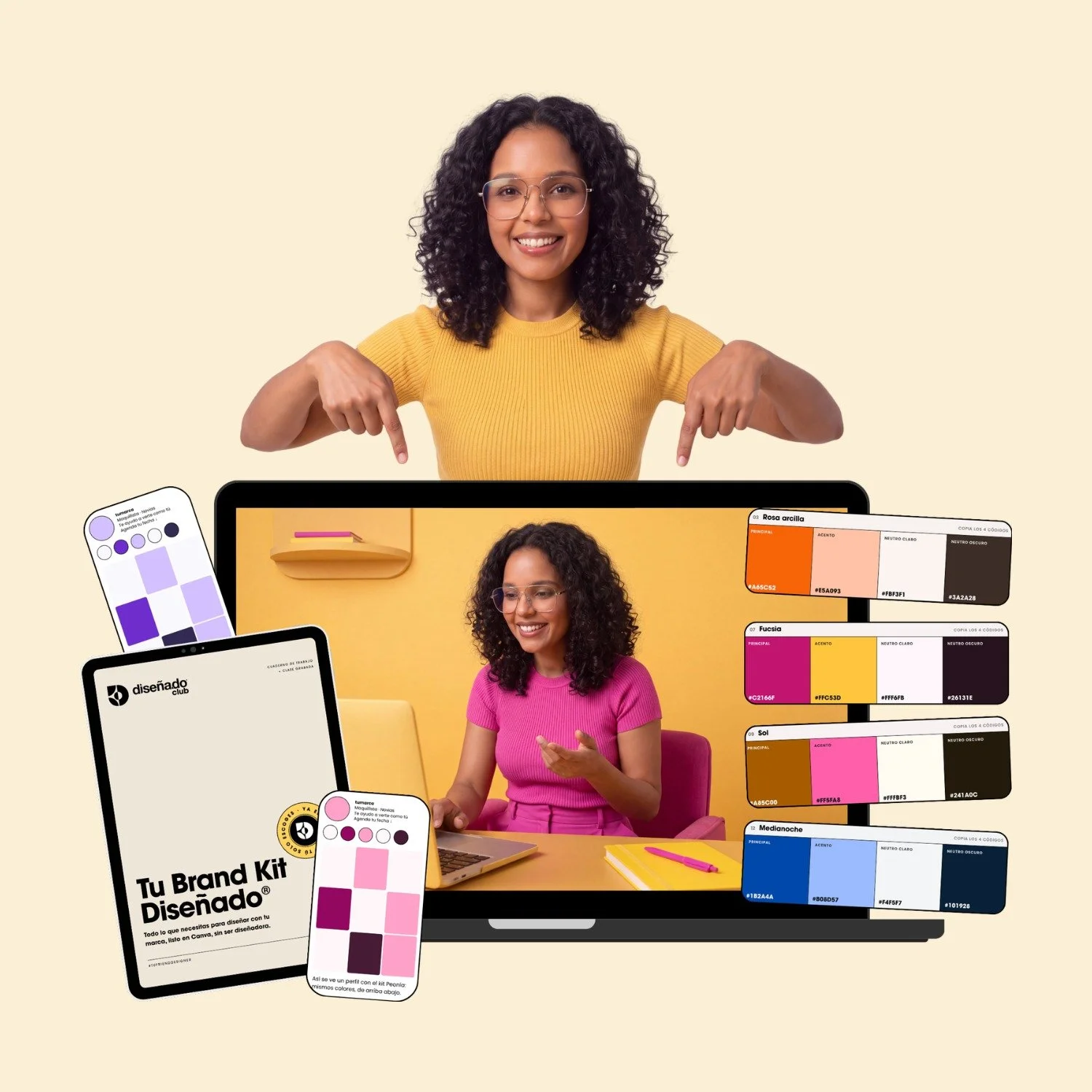 tu-brand-kit-disenado-fondo.jpg