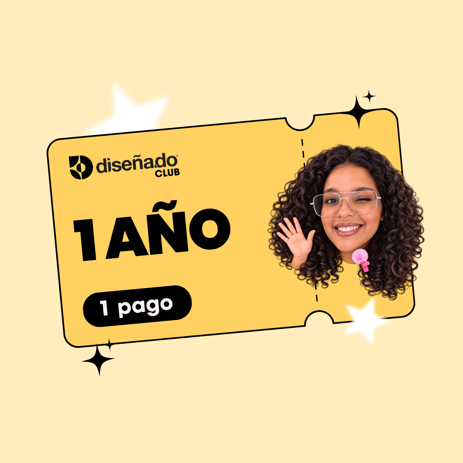 pase-1-ano-1-pago.png