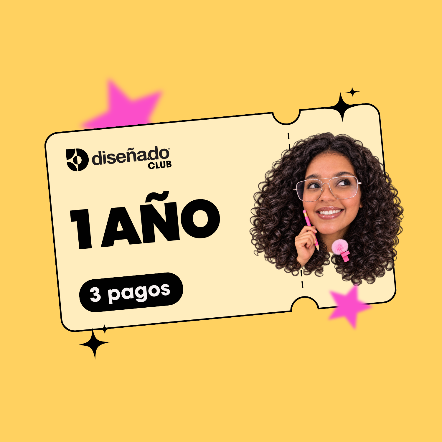 pase-1-ano-3-pagos.png