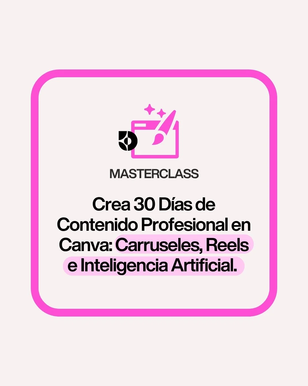 Diseña.do MasterClass.jpg