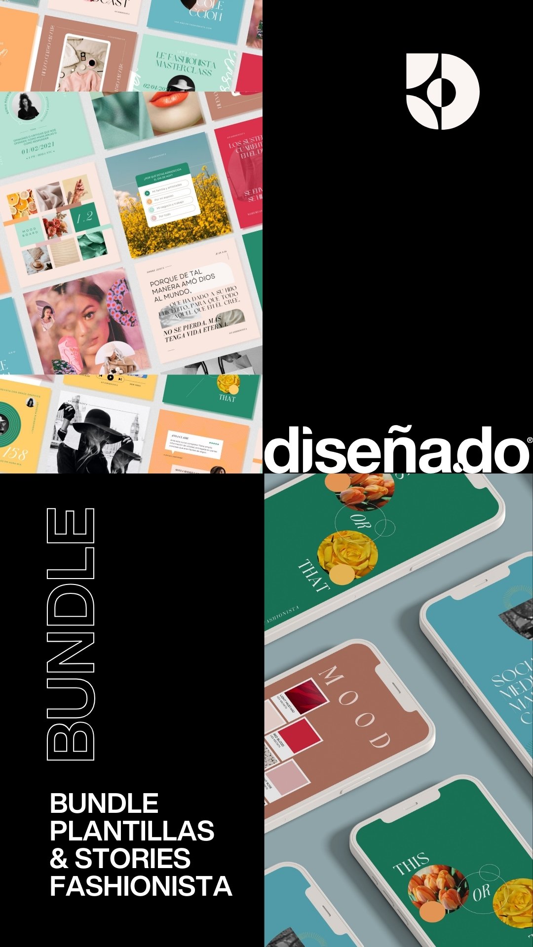 Diseña.do BLUNDLE PLANTILLAS & STORIES FASHIONISTA.jpg
