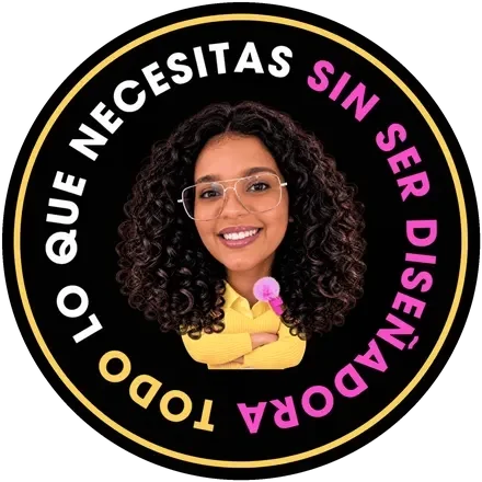 Sello Diseñado Club®: todo lo que necesitas sin ser diseñadora