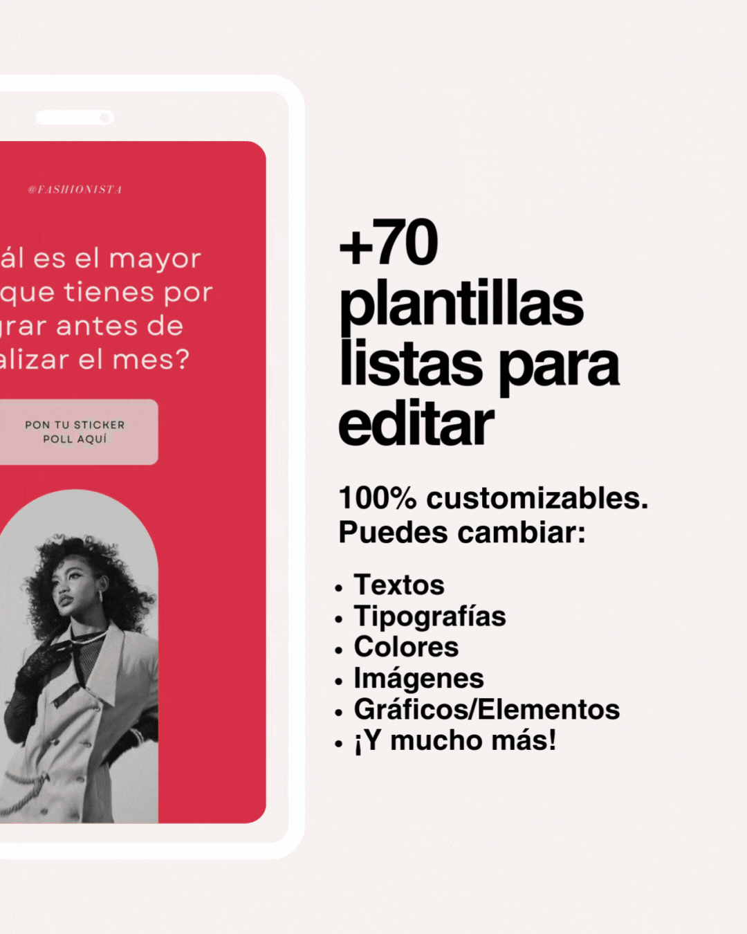Diseñado - Promo Web STORIES PARA ENGAGEMENT, INTERACCIÓN Y CONEXIÓN.gif