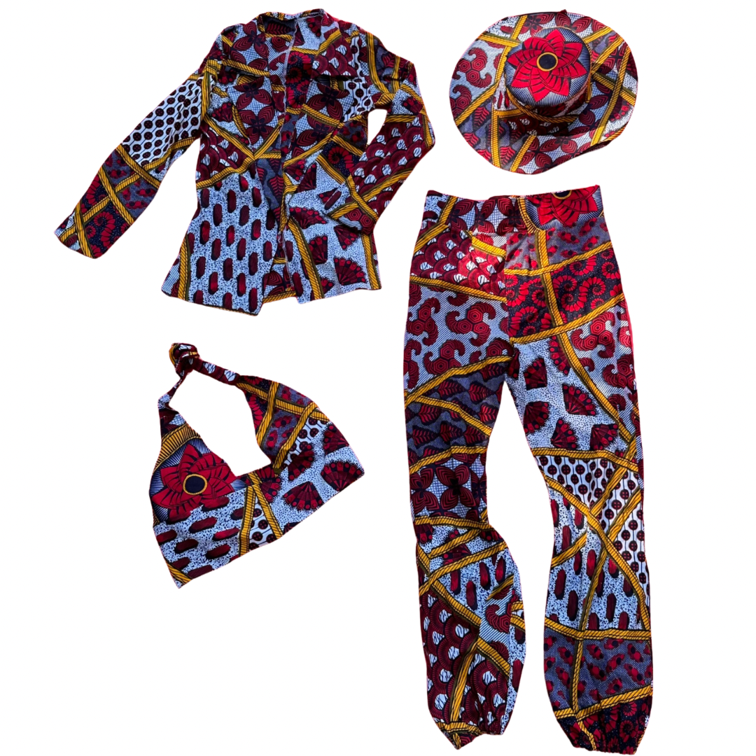 759753B7-5F19-44ED-A8BC-CB913AF0AB22.png