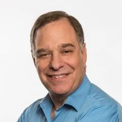 Ralph Nach 2016 Profile Pic.jpg