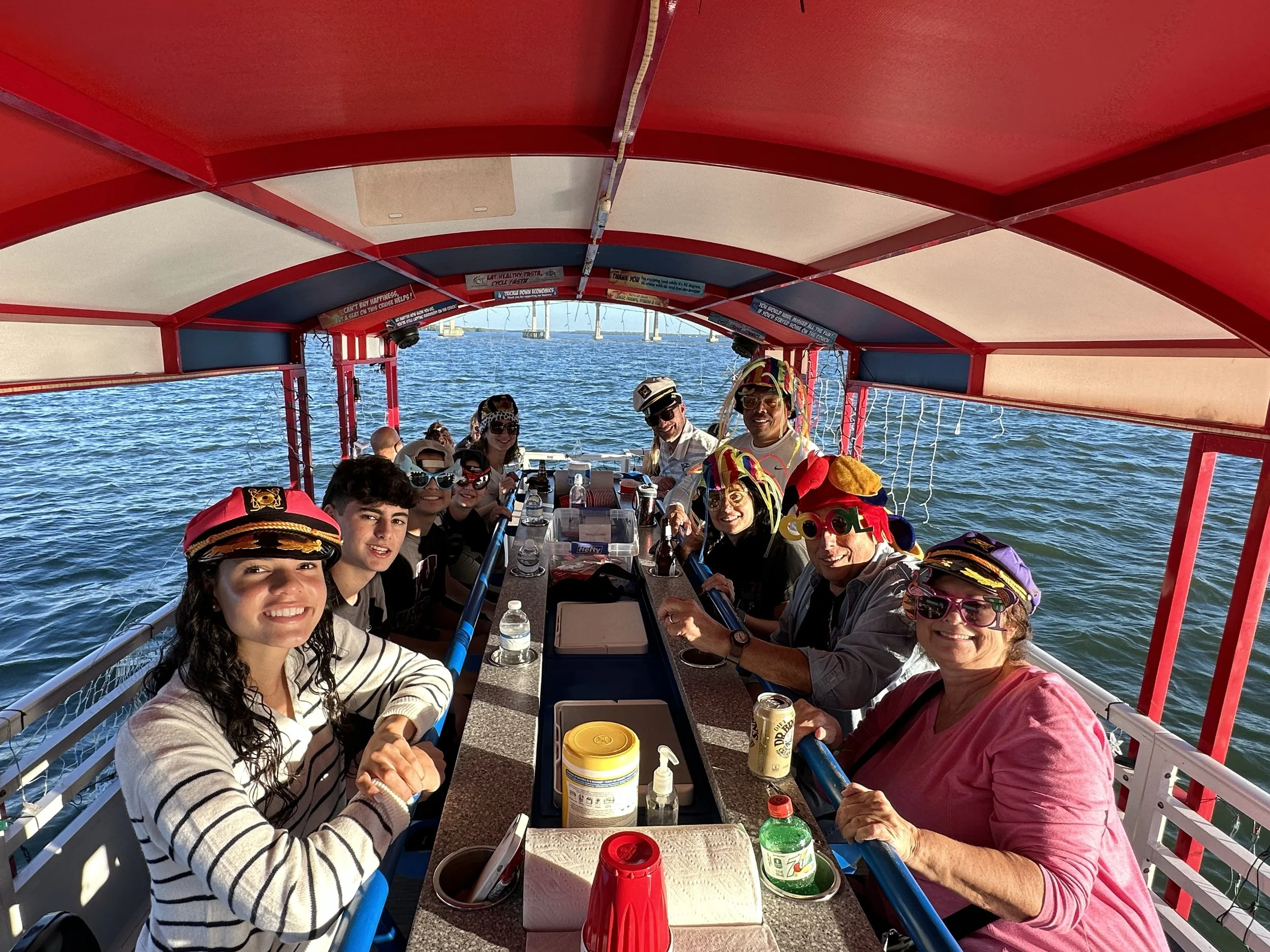 Boat Tour Schedule Paradise Cycle Boat Cruises Sunset Cruises boat-tour-schedule-paradise-cycle-boat-cruises-sunset-cruises