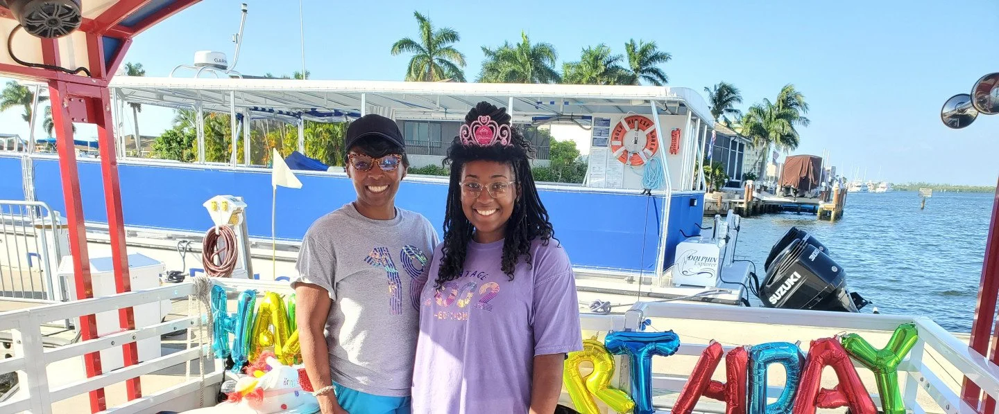 Marco Island Birthday Boat Cruises Paradise Cycle Boat Cruises marco-island-birthday-boat-cruises-paradise-cycle-boat-cruises