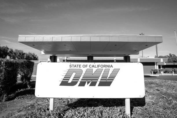 The 10-Day DMV Deadline After a California DUI