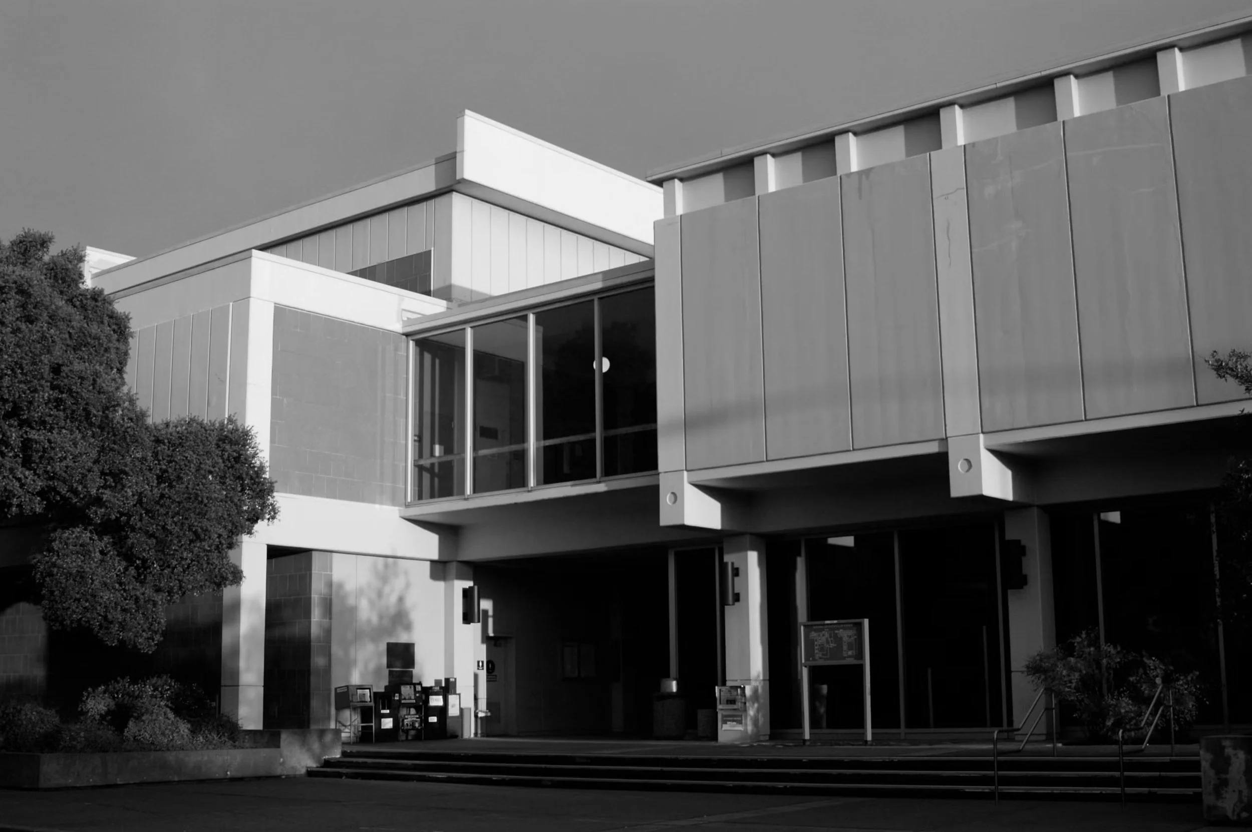 What to Expect at Your Arraignment at the Santa Rosa Courthouse