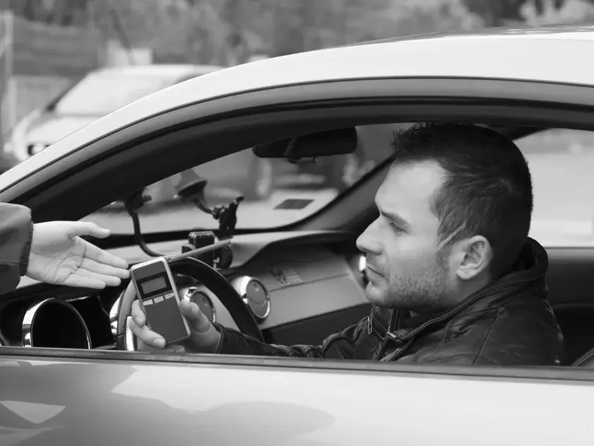 Can a First-Time DUI Be Reduced or Dismissed in California?
