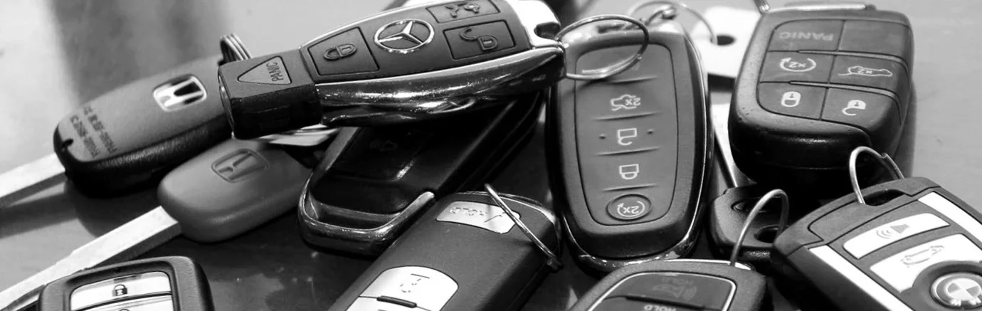 Second and Third DUI Offenses in California: What's at Stake