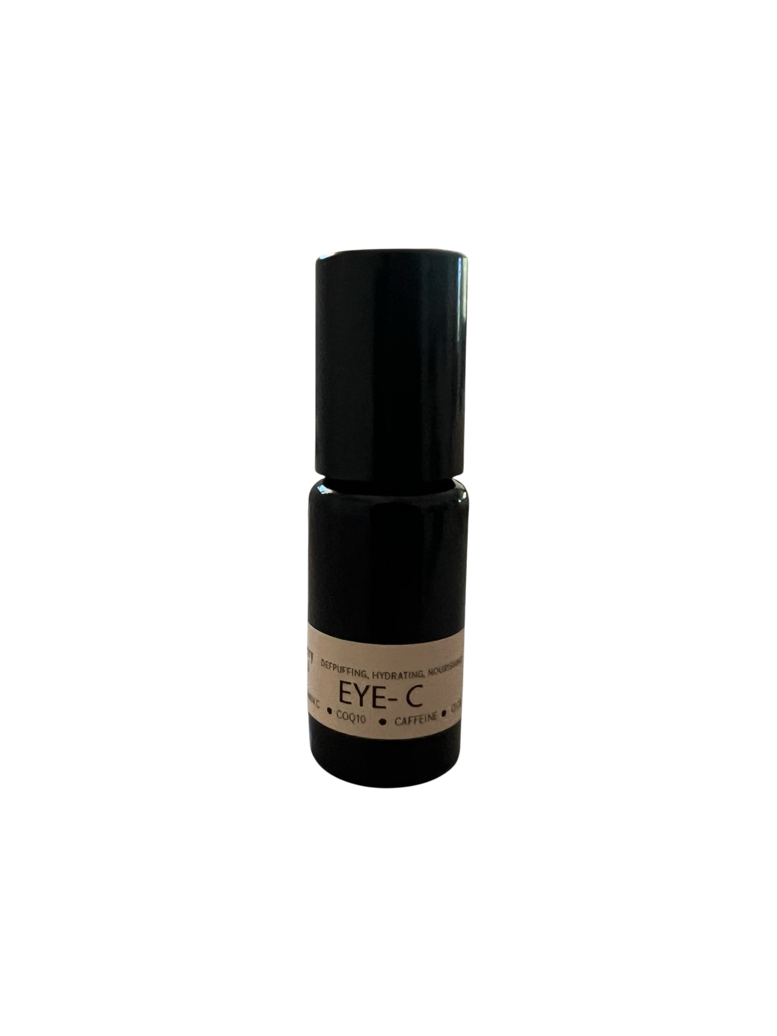 Eye-C Renewal Roll Balm Vitamin C + CoQ10