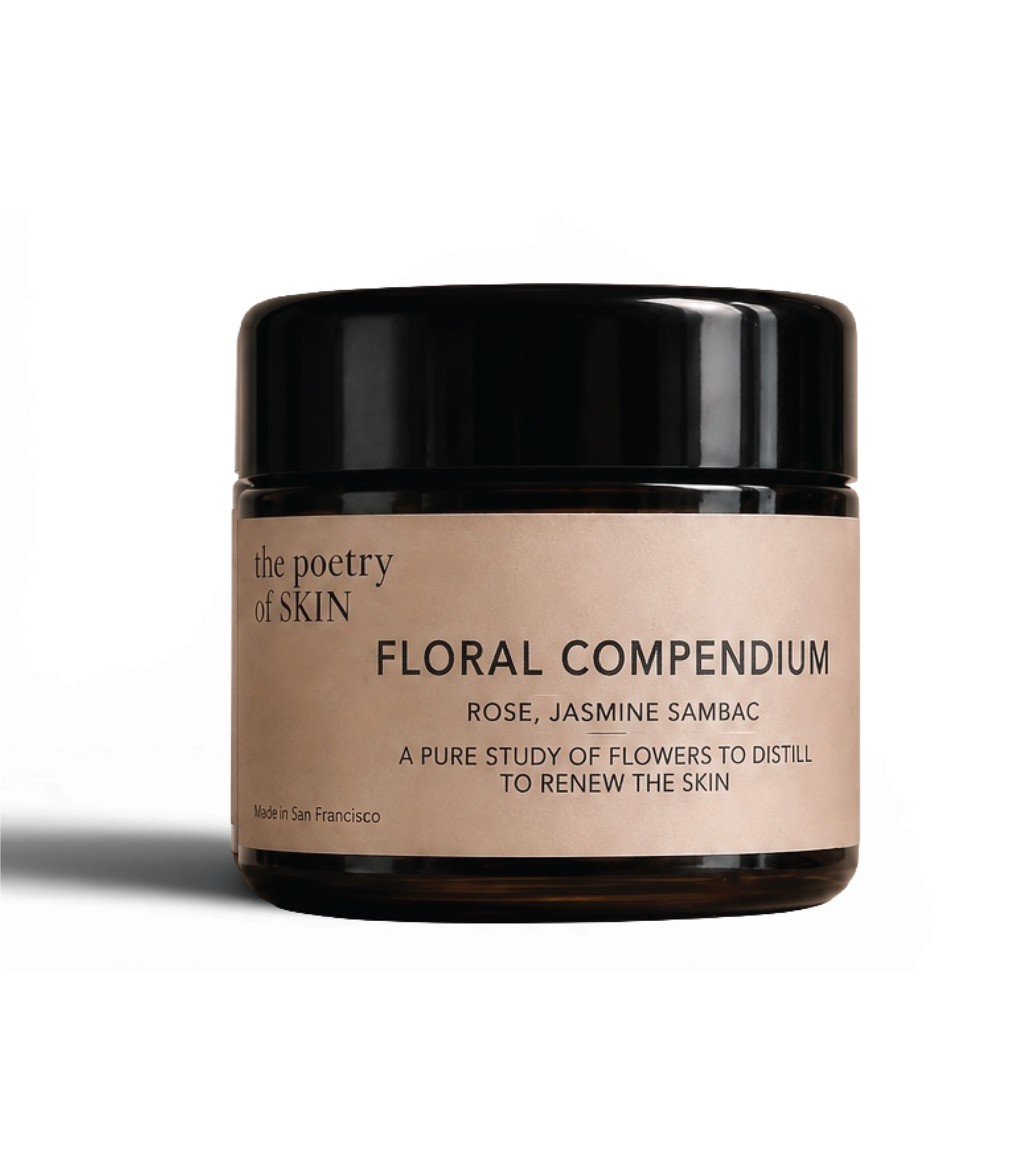 Floral Compendium