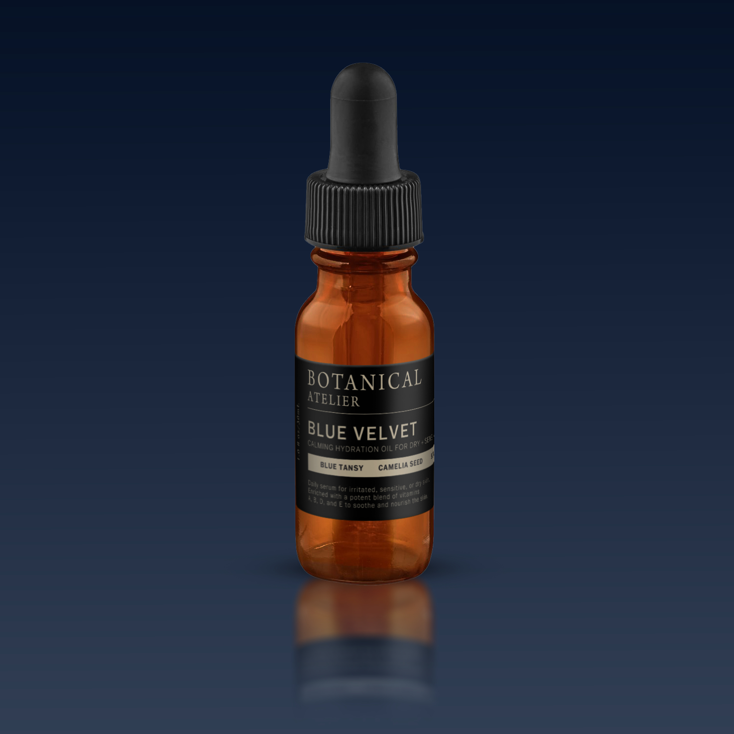 blue velvet 0.5oz 2.png