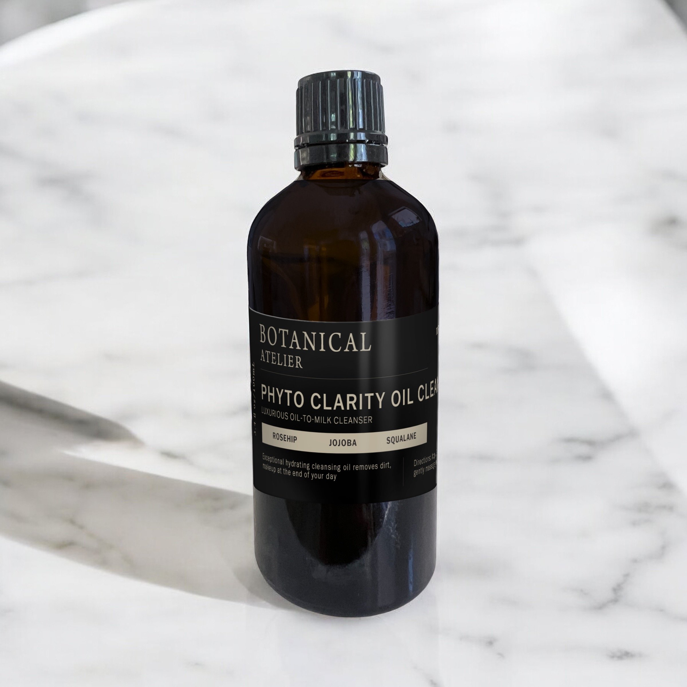 PHYTO_CLEANSER.jpeg