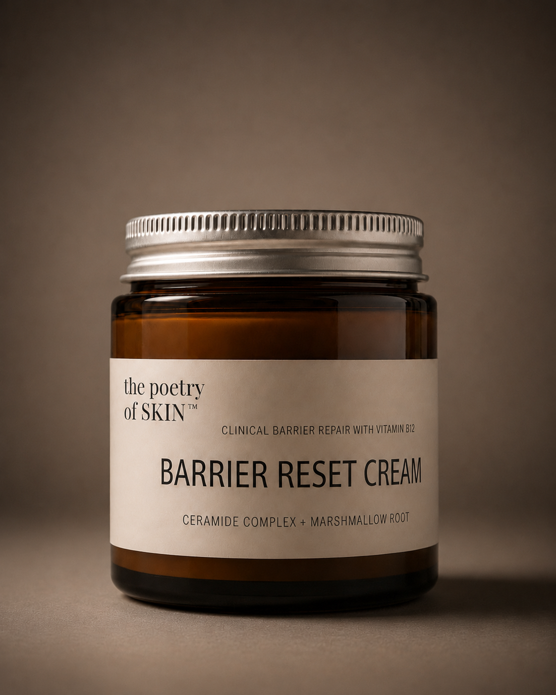 barrierreset.png