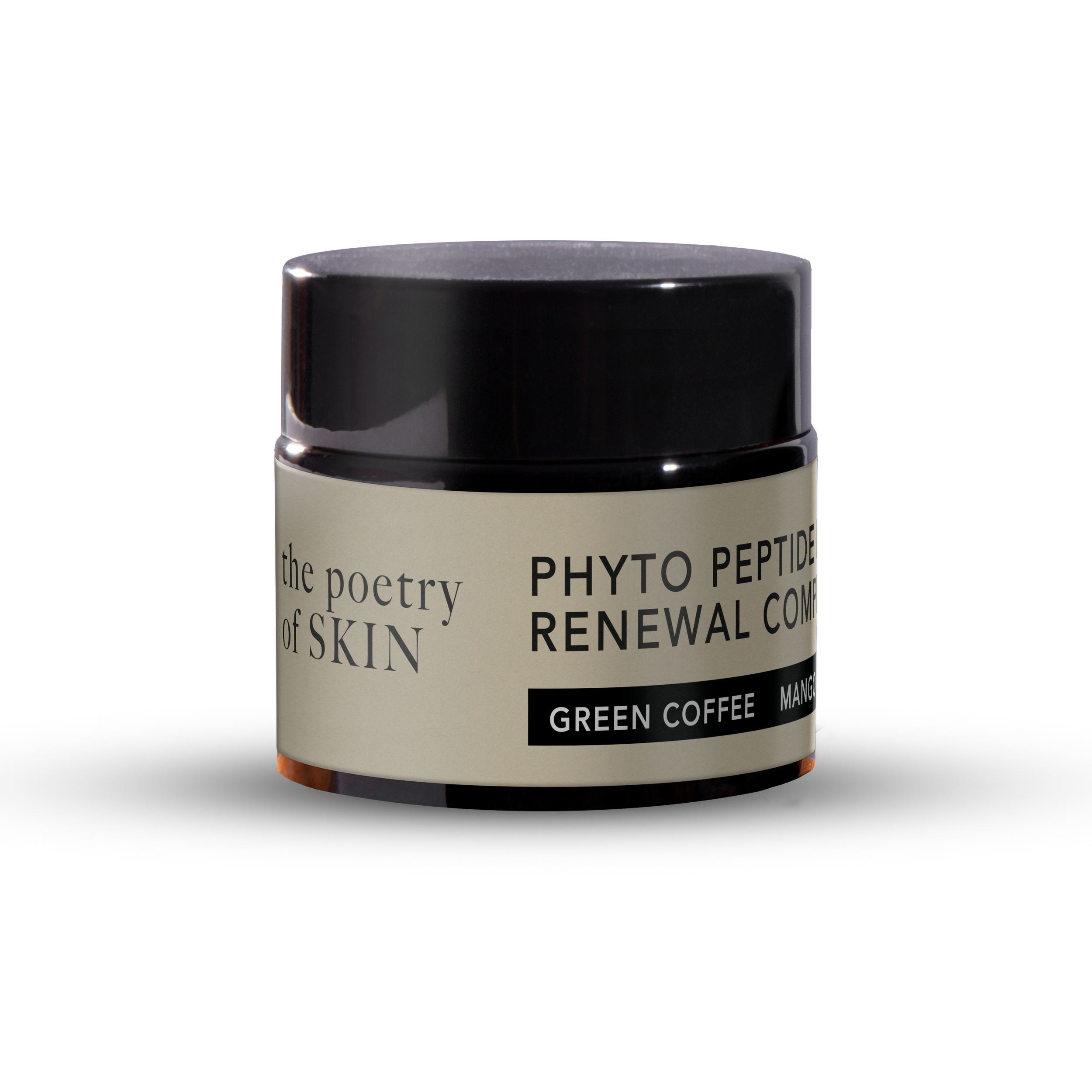 phytopeptide.png