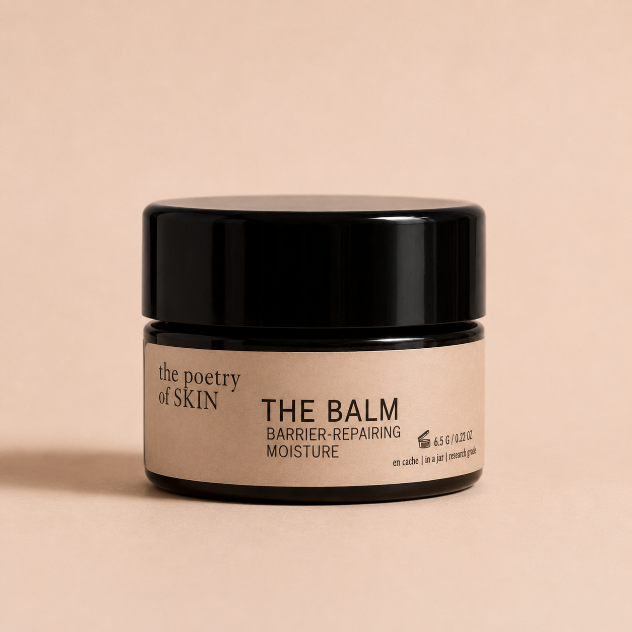 balm.jpg.png