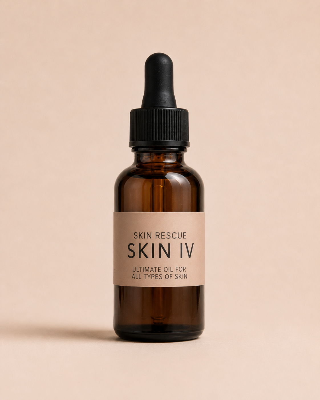 skiniv-studio.png
