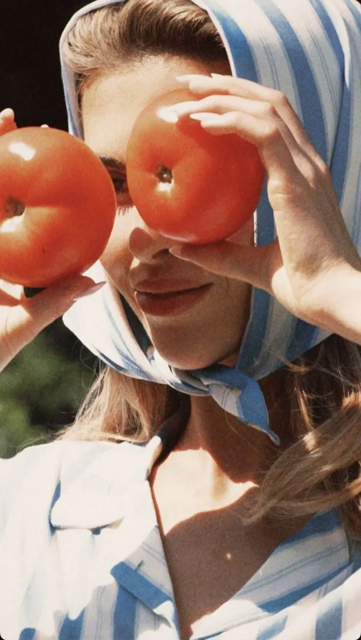 tomatos.webp
