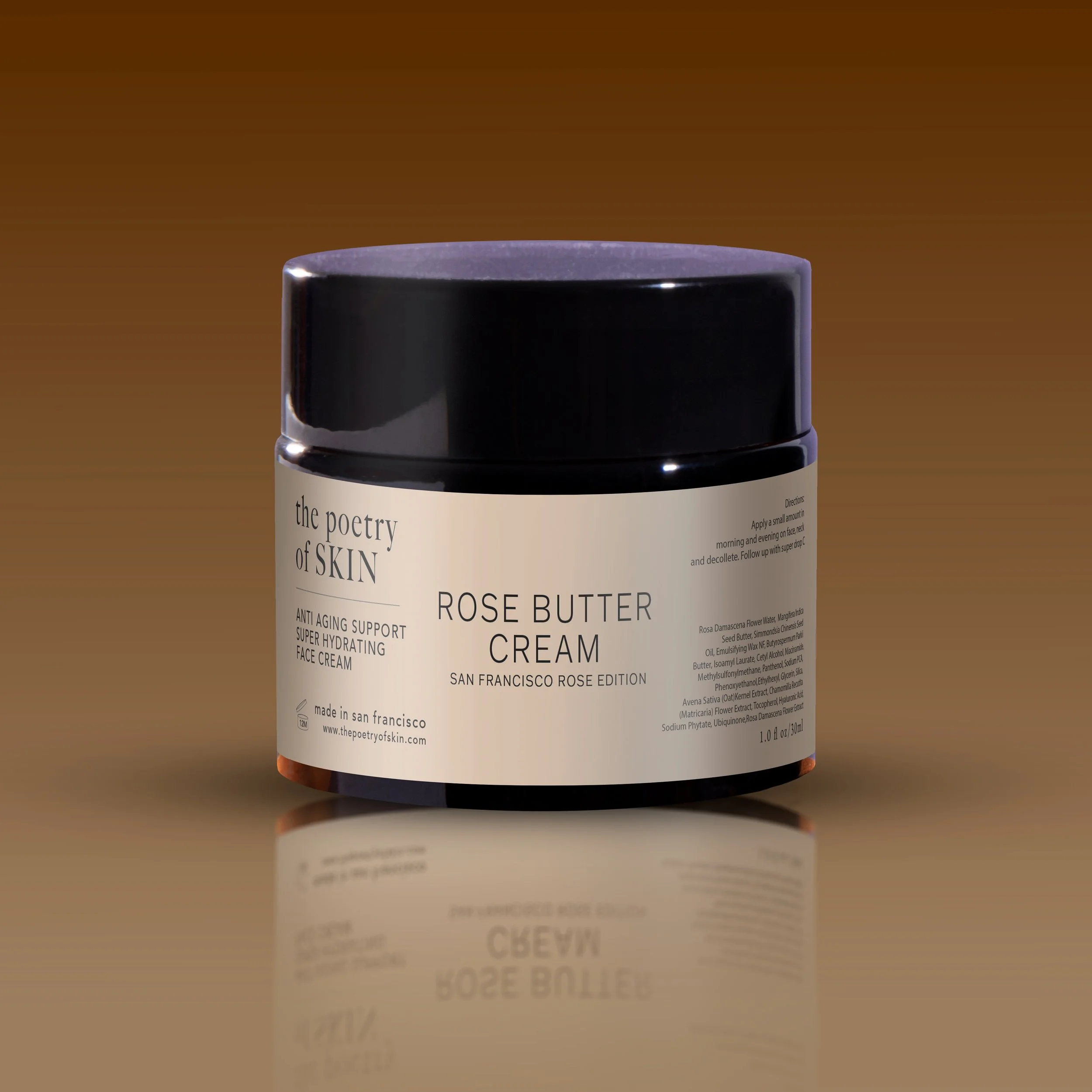 rose butter cream brown bg.jpeg