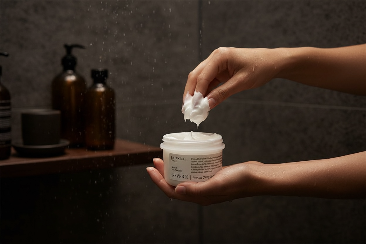 Revival Clarity Conditioner