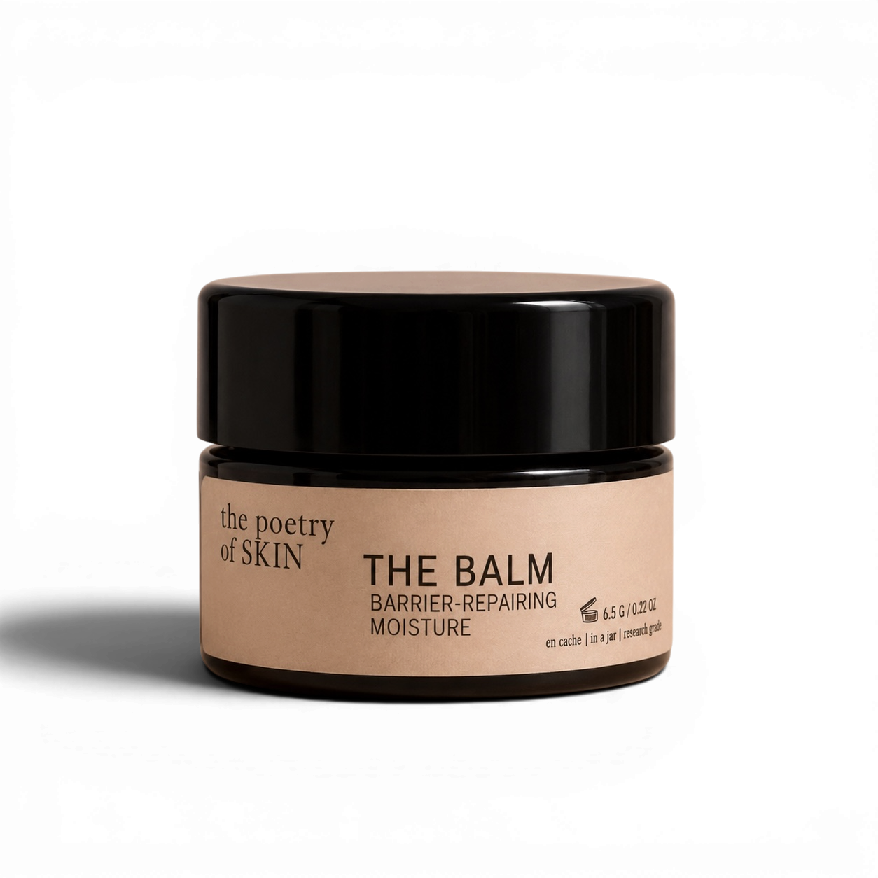 balm-transp.png