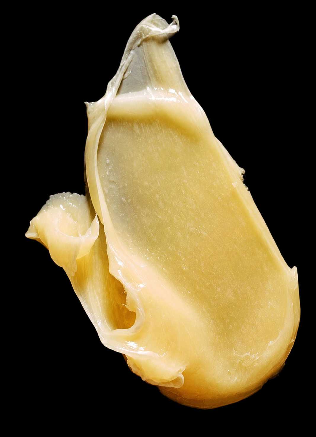 comp-balm.png