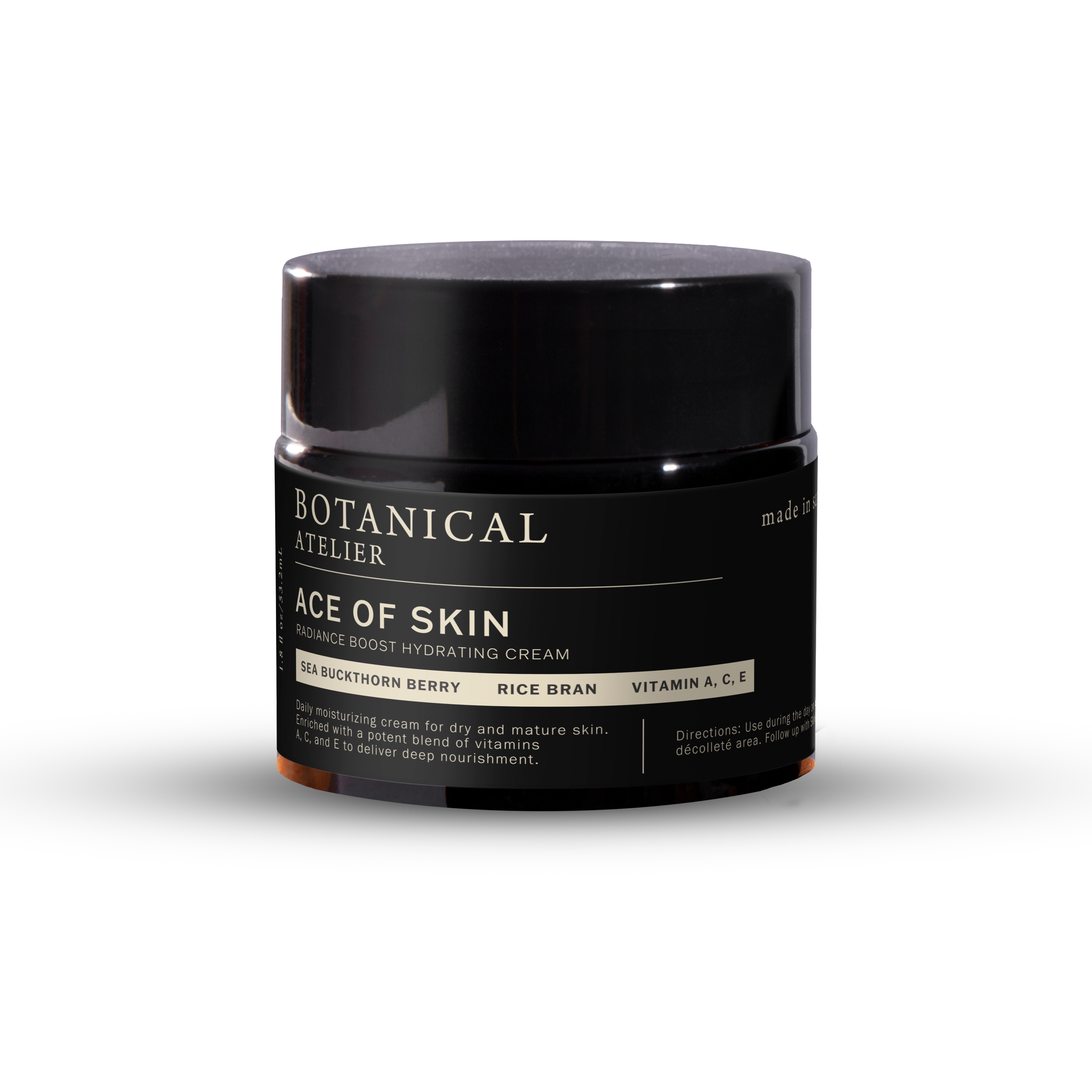 ace of skin jar.png