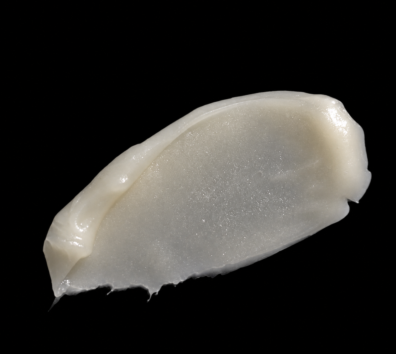 balm-texture.png