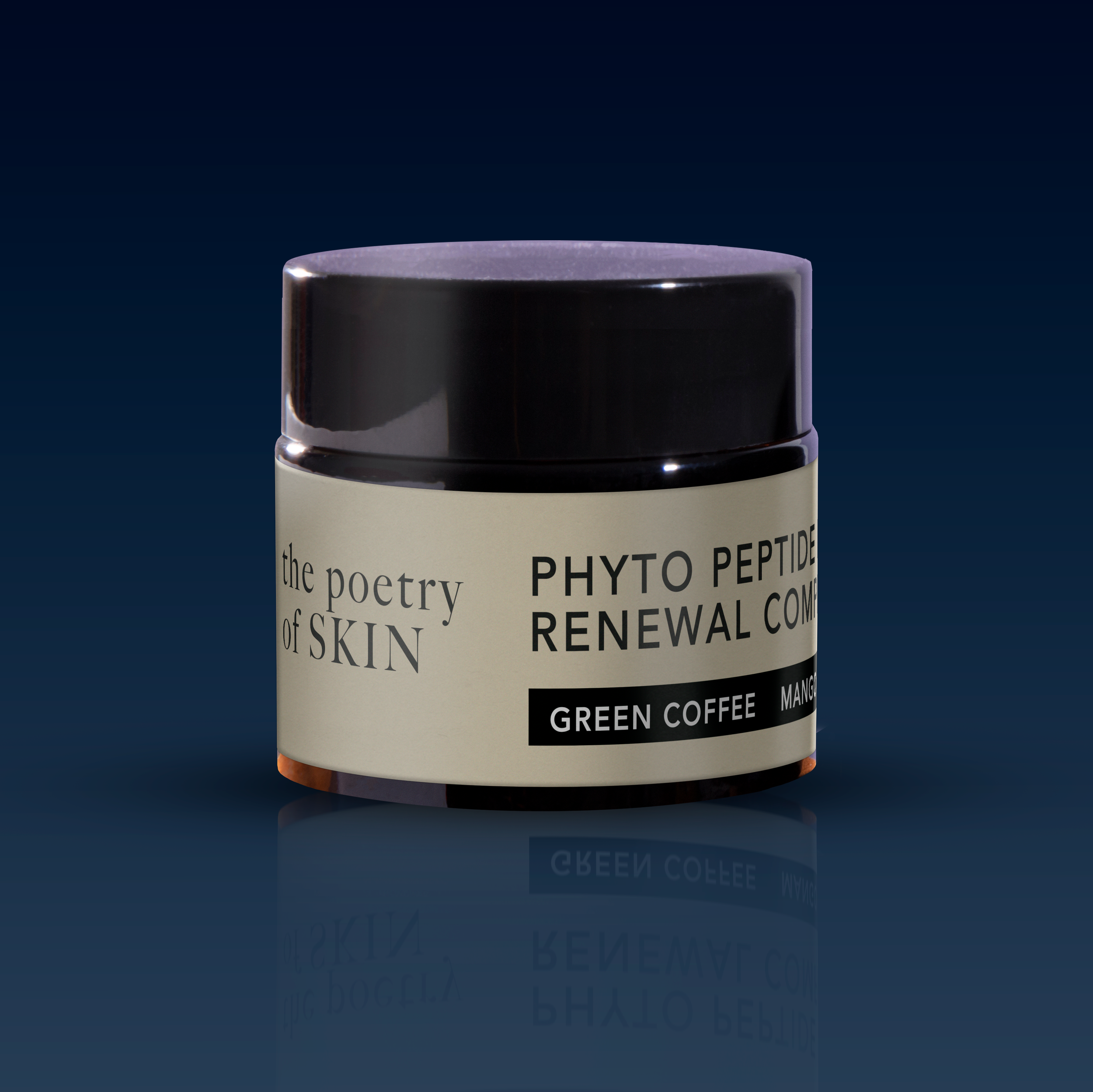 phytopeptide blue bg.png
